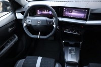 Opel Frontera  1.2 hybrid GS