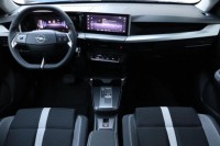 Opel Frontera  1.2 hybrid GS