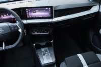 Opel Frontera  1.2 hybrid GS