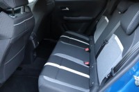 Opel Frontera  1.2 hybrid GS