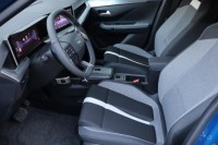 Opel Frontera  1.2 hybrid GS