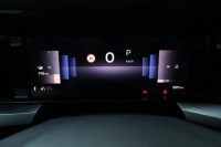 Opel Frontera  1.2 hybrid GS