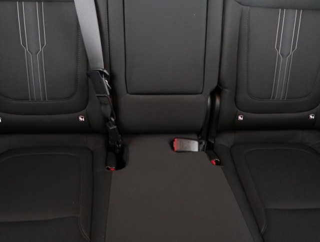 Hyundai Tucson  1.6 T-GDI Comfort