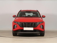 Hyundai Tucson  1.6 T-GDI Comfort