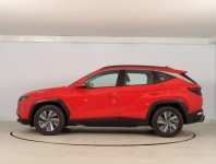 Hyundai Tucson  1.6 T-GDI Comfort