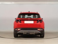 Hyundai Tucson  1.6 T-GDI Comfort