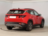 Hyundai Tucson  1.6 T-GDI Comfort