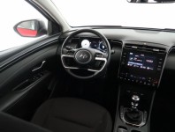 Hyundai Tucson  1.6 T-GDI Comfort