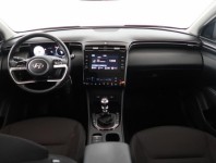 Hyundai Tucson  1.6 T-GDI Comfort