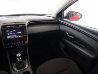 Hyundai Tucson  1.6 T-GDI Comfort