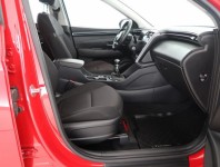 Hyundai Tucson  1.6 T-GDI Comfort