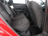 Hyundai Tucson  1.6 T-GDI Comfort