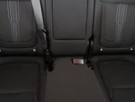 Hyundai Tucson  1.6 T-GDI Comfort