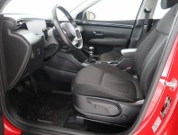 Hyundai Tucson  1.6 T-GDI Comfort