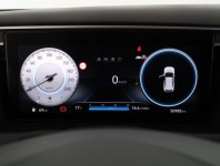 Hyundai Tucson  1.6 T-GDI Comfort