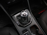 Hyundai Tucson  1.6 T-GDI Comfort