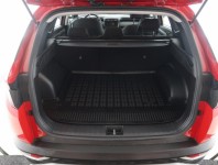 Hyundai Tucson  1.6 T-GDI Comfort