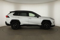 Toyota RAV 4  2.5 Hybrid Selection