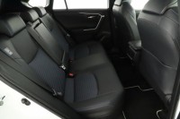Toyota RAV 4  2.5 Hybrid Selection