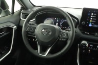 Toyota RAV 4  2.5 Hybrid Selection