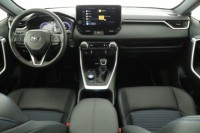 Toyota RAV 4  2.5 Hybrid Selection