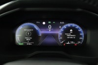 Toyota RAV 4  2.5 Hybrid Selection