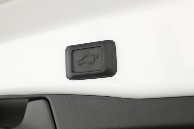 Toyota RAV 4  2.5 Hybrid Selection