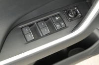 Toyota RAV 4  2.5 Hybrid Selection