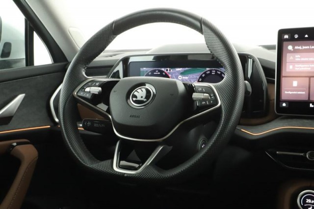 Škoda Kodiaq  2.0 TDI Exclusive Selection