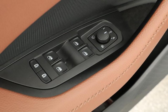 Škoda Kodiaq  2.0 TDI Exclusive Selection