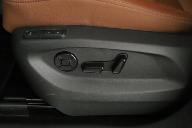 Škoda Kodiaq  2.0 TDI Exclusive Selection