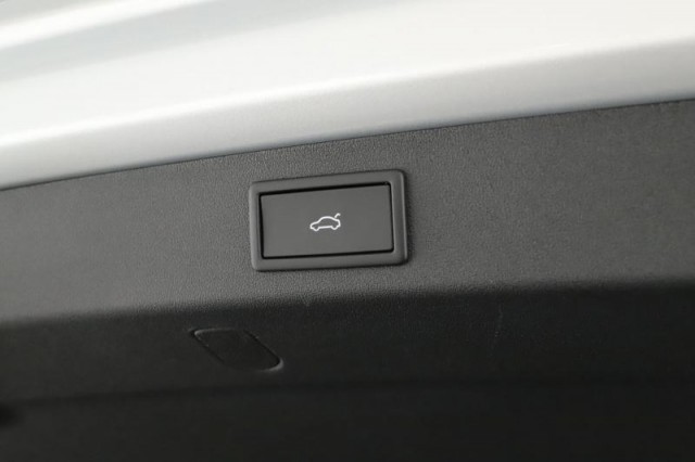 Škoda Kodiaq  2.0 TDI Exclusive Selection