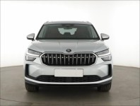 Škoda Kodiaq  2.0 TDI Exclusive Selection