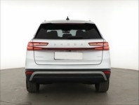 Škoda Kodiaq  2.0 TDI Exclusive Selection