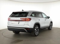 Škoda Kodiaq  2.0 TDI Exclusive Selection