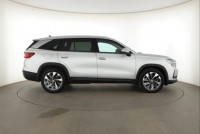 Škoda Kodiaq  2.0 TDI Exclusive Selection