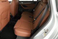 Škoda Kodiaq  2.0 TDI Exclusive Selection