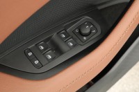 Škoda Kodiaq  2.0 TDI Exclusive Selection