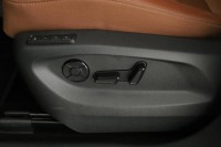 Škoda Kodiaq  2.0 TDI Exclusive Selection