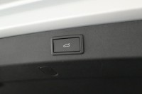 Škoda Kodiaq  2.0 TDI Exclusive Selection