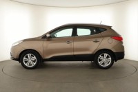 Hyundai ix35  1.7 CRDi Style
