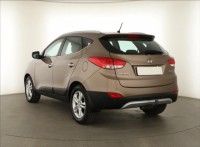 Hyundai ix35  1.7 CRDi Style