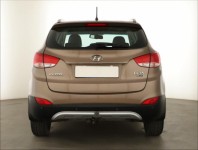 Hyundai ix35  1.7 CRDi Style