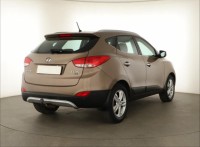 Hyundai ix35  1.7 CRDi Style