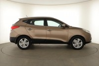 Hyundai ix35  1.7 CRDi Style