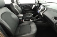 Hyundai ix35  1.7 CRDi Style