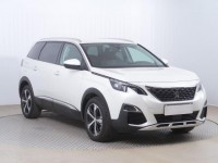 Peugeot 5008  1.5 BlueHDi 