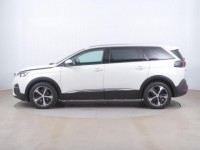 Peugeot 5008  1.5 BlueHDi 