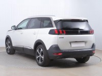 Peugeot 5008  1.5 BlueHDi 
