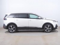 Peugeot 5008  1.5 BlueHDi 